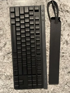 Logitech G515 Lightspeed TKL Gaming Keyboard - Picture 1 of 3
