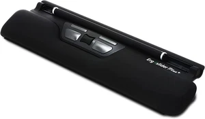 Ergoslider Plus SE: Ergonomic Mouse with Roller-Bar Carpal Tunnel or Tendinitis - Picture 1 of 6