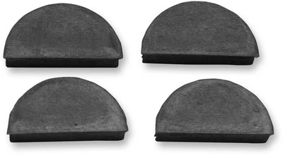 Tapones de extremo de leva Vesrah - AP-4001-4 Foto 1 de 2