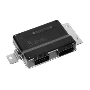 Genuine ACDelco For Chevy Silverado 2500 03-05 Throttle Control Actuator Module - Picture 1 of 5