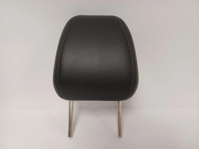 Reposacabezas CX-5 2018 2113973 Foto 1 de 4