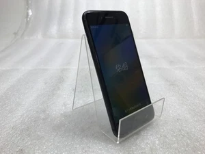 Apple iPhone 8 (A1905) AT&T Carrier Space Gray 64GB Smartphone - Photo 1 sur 5