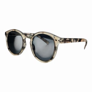 Izipizi Light Tortoise Sonnenbrille - Bild 1 von 8