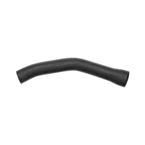 22113M AC Delco Radiator Hose Upper for F150 Truck F250 F350 Ford Bronco F-150 - Picture 1 of 1
