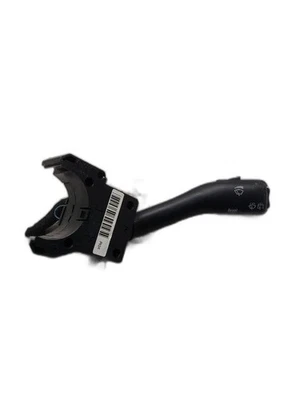 Column Switch City Canada solo limpiaparabrisas compatible con 99-11 GOLF 1284748 Foto 1 de 4