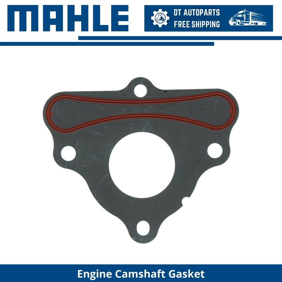 Junta del árbol de levas del motor V8 de 5,3 L Mahle para Chevrolet Monte Carlo 2006-2007 Foto 1 de 1