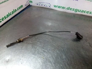 0733494600098 SENSOR / 2 PINES / 915728 PARA VOLVO C70 CABRIOLET D5 MOMENTUM - Picture 1 of 8