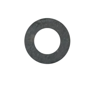 Water seal for Turbo GT / GTX 30-35 turbines - Afbeelding 1 van 1
