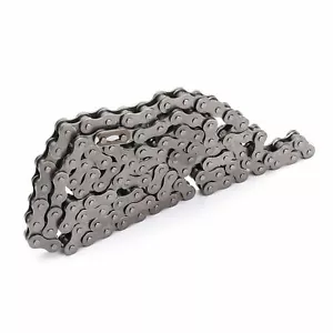 415-110L Chain For 2-Stroke 50cc 66cc 80cc Motorized bicycle Bike Heavy Duty US - Picture 1 of 5