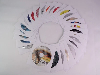 DVD DISC MOVIES Pick & Build Your Bundle Lot $1.75 Each (DISC ONLY) 15% OFF SALE - Image 1 of 4