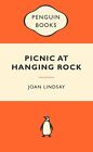 Picnic At Hanging Rock By Jesse Ramos Book The Fast Free Shipping