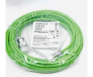 New Siemens encodercable 6FX8002-2DC10-1BA0 - Picture 1 of 2