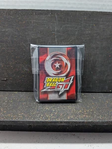 Dragon Ball GT TCG Random Bulk Pack - Picture 1 of 2