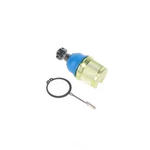 Suspension Ball Joint - Picture 1 of 5