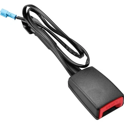 Left Seat Belt Buckle for Mercedes Benz Sprinter 2006-2021 A90686003699051 - Image 1 of 4