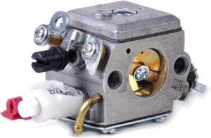 C3-EL42 Carburetor for Husqvarna 357 357XP 359 359XP Chainsaw I CCA14 - Picture 1 of 6