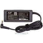 New Replacement For Packard Bell Easynote Ts44-Hr-034Uk 65W Ac Adapter Charger