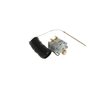 Interruptor térmico Houno - límite alto - 50000537 - Imagen 1 de 8