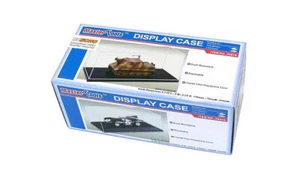 TRUMPETER 09816 Model Craft Master Tools Display Case (170x75x67mm) P9816 - Picture 1 of 1