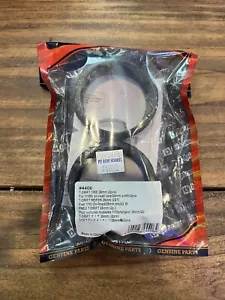 HPI 4406 T-Drift Tire 26mm For Sprint 2 Sport / E10 Mustang / Nitro 3 (MK124) - Picture 1 of 2