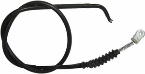 Cavo Frizione Suzuki GSXR750 J/K/L/M Fionda, GS850G, GSX1100 Katana LMC-1027 - Foto 1 di 1