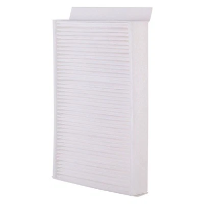 For Ford Mustang 2023-2025 Premium Guard PC8155 Cabin Air Filter - Image 1 of 4