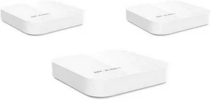 IP-COM AC1200 Enterprise Mesh WiFi System Dual-Band Gigabit Ports - Afbeelding 1 van 3