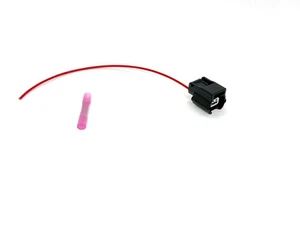 NEW Alternator Regulator PLUG Connector for 2020-2023 Nissan Sentra 2.0 Liter - Picture 1 of 1
