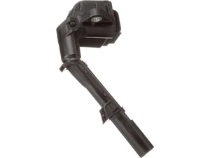 Direct Ignition Coil 25WHHK84 for Freightliner Sprinter 1500 2500 2019 2020 2021 - Picture 1 of 1