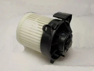 suzuki celerio 13-21 74150M76M00 compatible blower fan assembly - Picture 1 of 7
