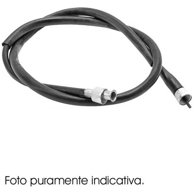 CAVO TRASMISSIONE CONTAKM BCR 3VLH35500000 MBK BOOSTER SPIRIT 50 1990-1994 - Immagine 1 di 2