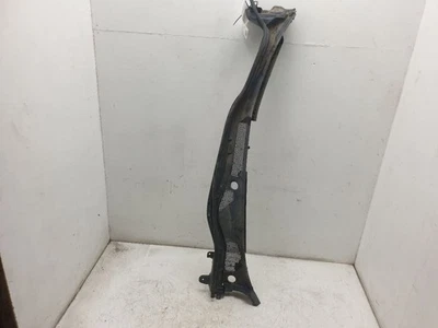 06 07 08 09 10 Lexus GS350 Cowl Vent Panel - Image 1 of 4