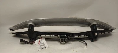 REAR SPOILER 2015-2019 LEXUS RC F SPOR Foto 1 de 4