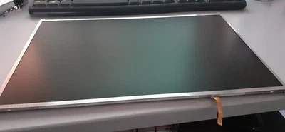 LP154WX7 Notebook-Display - Bild 1 von 3