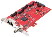 Sapphire ATI FirePro S400 - Synchronisierungsadapter (100-505981) - Image 1 of 1