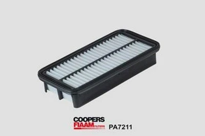 COOPERSFIAAM FILTERS PA7211 Filtre à air pour TOYOTA AVENSIS Liftback (T22) - Photo 1/4