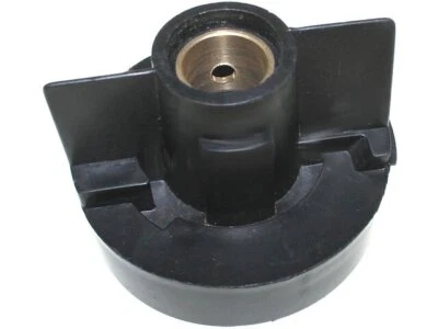 Para 1987-1988 Nissan 200SX Distribuidor Rotor Walker 31614VSMJ 2.0L 4 Cyl - Imagem 1 de 2