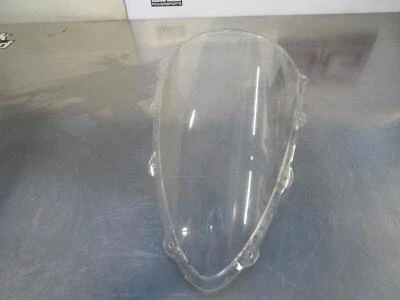 EB898 2016 16 DUCATI 959 PANIGALE FR PARABRISAS DELANTERO Foto 1 de 4