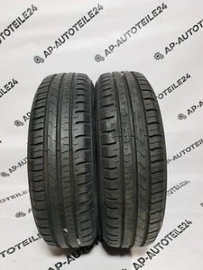 2 x Falken Sincera EcoRun SN-832 Sommerreifen 165/65R15 81T DOT 4918 6mm - Bild 1 von 5