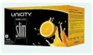 Unicity Balance für Cholesterin 444ml (Ersetzt BIOS LIFE Slim) 30 Teile Angebot