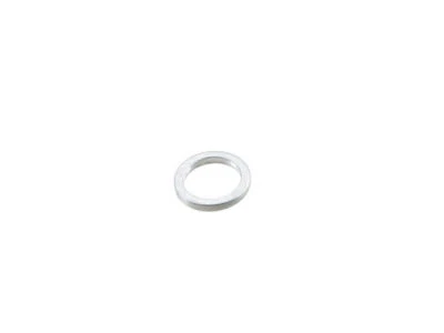 Anillo de sello Victor Reinz 72422BJND para BMW 318i 1984-1985 Foto 1 de 2