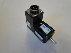 Servomotores Elcom 4171B753 9140-500 - Imagen 1 de 1
