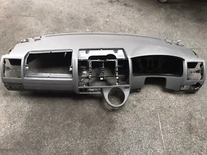 Genuine Volkswagen Transporter T5 dashboard board 7H2857005F - Picture 1 of 7
