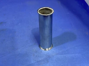 TRIUMPH T100 5TA 3TA 1964-69 PUSH ROD TUBE 70-4751 NEW - Picture 1 of 2