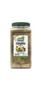 Badia komplette Würze, (96oz) 6 Pfund - Bild 1 von 5