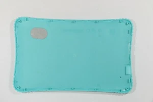 QiLive Kids Q7T7INK M75Q1873835 Back Housing Cover Replacement Part - Picture 1 of 2