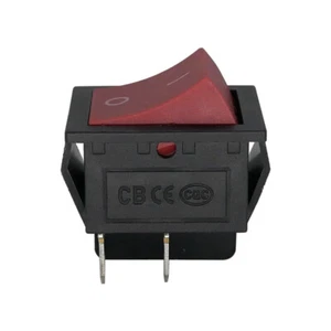 On Off Switch fit for WEN Pro 3500 Generator from US - Picture 1 of 3