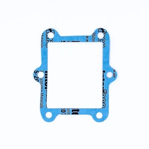 Honda CR 480 R 1982 - 1983 Reed Valve Gasket - Premium Quality - Picture 1 of 1
