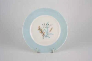 Queen Anne - Glade - Tea / Side Plate - 64901Y - Picture 1 of 1
