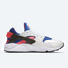 Huarache